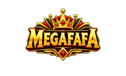 slot online via pulsa